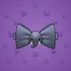 Bow Tie #3173
