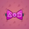 Bow Tie #3174