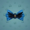 Bow Tie #3175