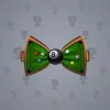 Bow Tie #3177
