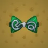 Bow Tie #3178