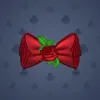 Bow Tie #3180