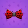 Bow Tie #3182