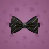 Bow Tie #3183