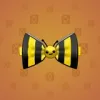 Bow Tie #3184