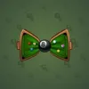Bow Tie #3185