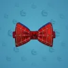 Bow Tie #3186