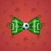 Bow Tie #3187
