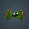 Bow Tie #3188