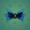 Bow Tie #3189