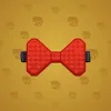 Bow Tie #319