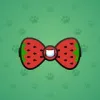 Bow Tie #3190