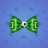 Bow Tie #3192