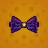 Bow Tie #3194