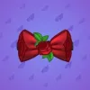 Bow Tie #3195