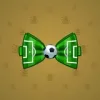 Bow Tie #3198