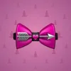 Bow Tie #32