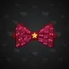 Bow Tie #320