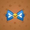Bow Tie #3200