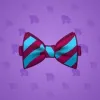 Bow Tie #3202