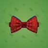 Bow Tie #3204