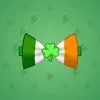 Bow Tie #3205