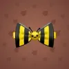 Bow Tie #3206