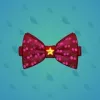 Bow Tie #3207