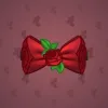 Bow Tie #3208