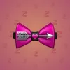 Bow Tie #3209