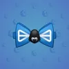 Bow Tie #321