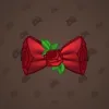 Bow Tie #3210