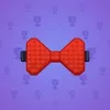 Bow Tie #3211