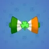 Bow Tie #3212