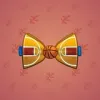 Bow Tie #3213