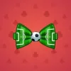 Bow Tie #3215