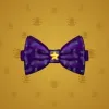 Bow Tie #3216