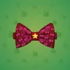 Bow Tie #3217