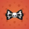 Bow Tie #3218