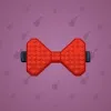 Bow Tie #3219