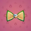 Bow Tie #322