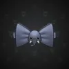 Bow Tie #3220