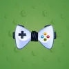 Bow Tie #3221