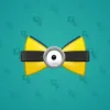 Bow Tie #3222