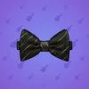 Bow Tie #3223