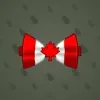 Bow Tie #3224
