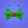 Bow Tie #3225
