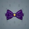 Bow Tie #3226
