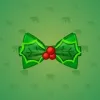 Bow Tie #3227