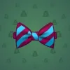 Bow Tie #3229